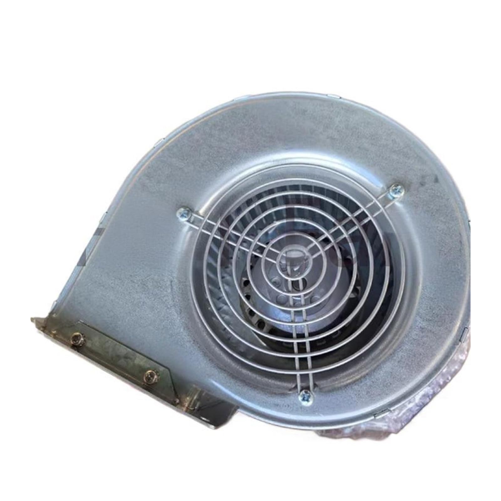 FCARUMIQP D2E146-AP47-02 230V Cooling Fan