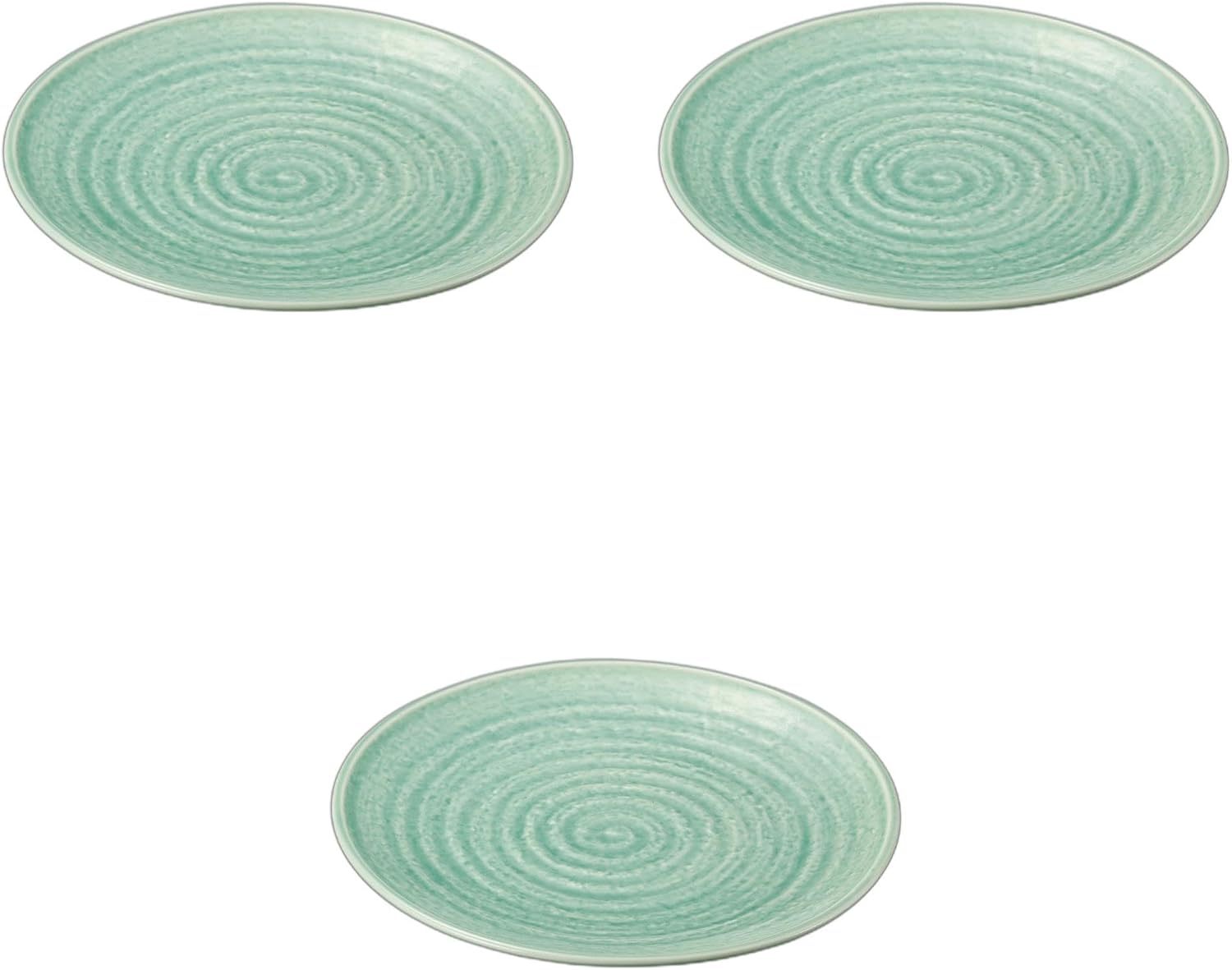 Yohji Yamamoto レザーグローブ 美品】ヨウジヤマモトプールオム 23AW