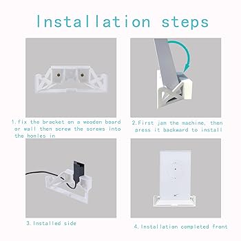 starlink ルータ サードパーティ製ルーターとメッシュWi-Fiシステムを使った、俺