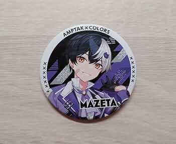 61gbiMQ5wCL._AC_UF350, 61gbiMQ5wCL._AC_UF350,