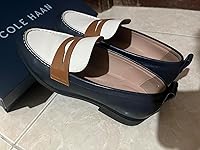 Review Image by Macarena Sanz Macarena Sanz