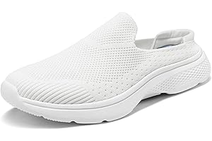 Soft & Supple Women's Flatform Knit Mules