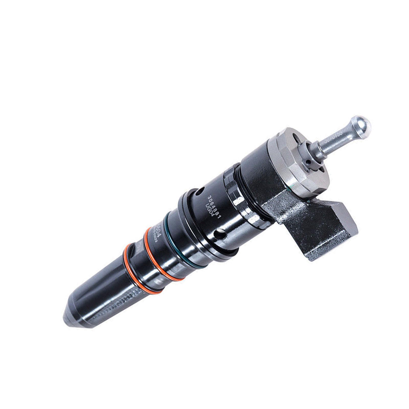 RASH 4WAY Fin Art Board Shorts サーフトランクス