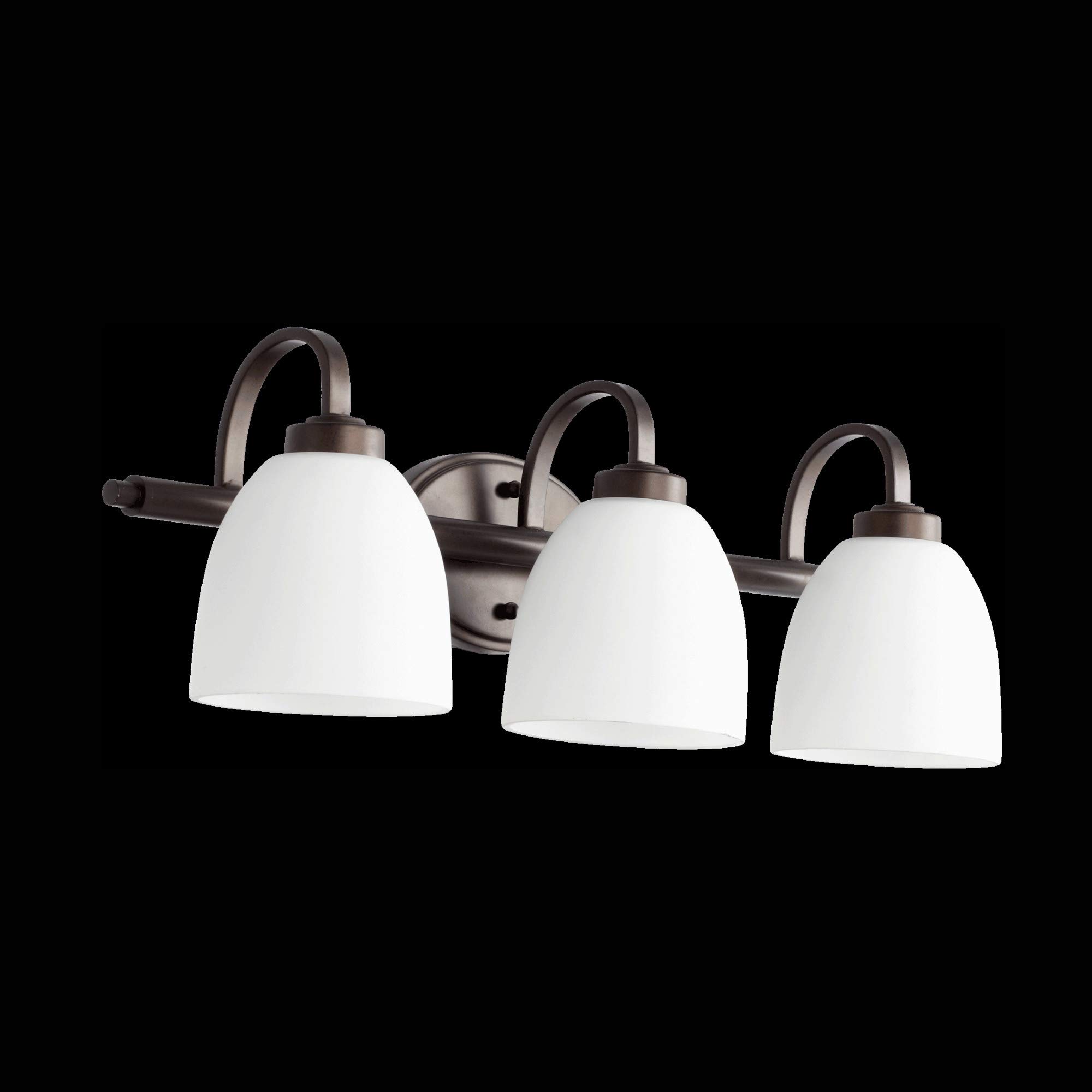 せんよう　ライト3台 NANLITE Forza 300B Ⅱ バイカラー LEDスポットライト スタジオライト