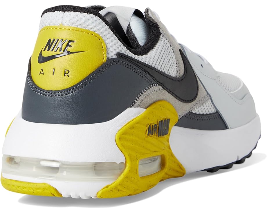Air Max SC