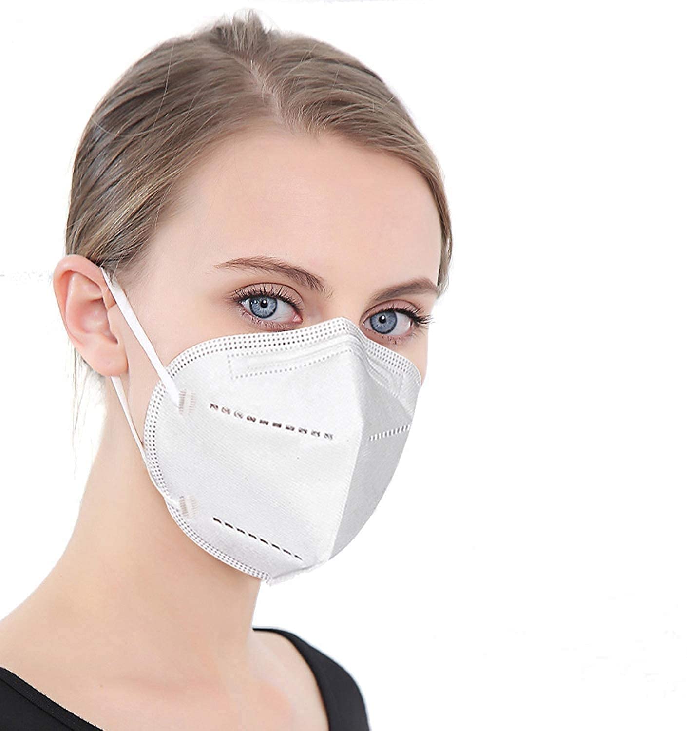 Gilary Anti-Pollution Dust Cotton KN95 Mask For kids/Boys/Multicolor (Pack of 2) (B08CC9CCHG) Amazon Price History, Amazon Price Tracker