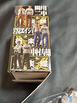 バットボーイズ BAD BOYS キラキラステッカー 暴走族 ヤンキー 広島 バットボーイズ BAD BOYS キラキラステッカー 暴走族 ヤンキー