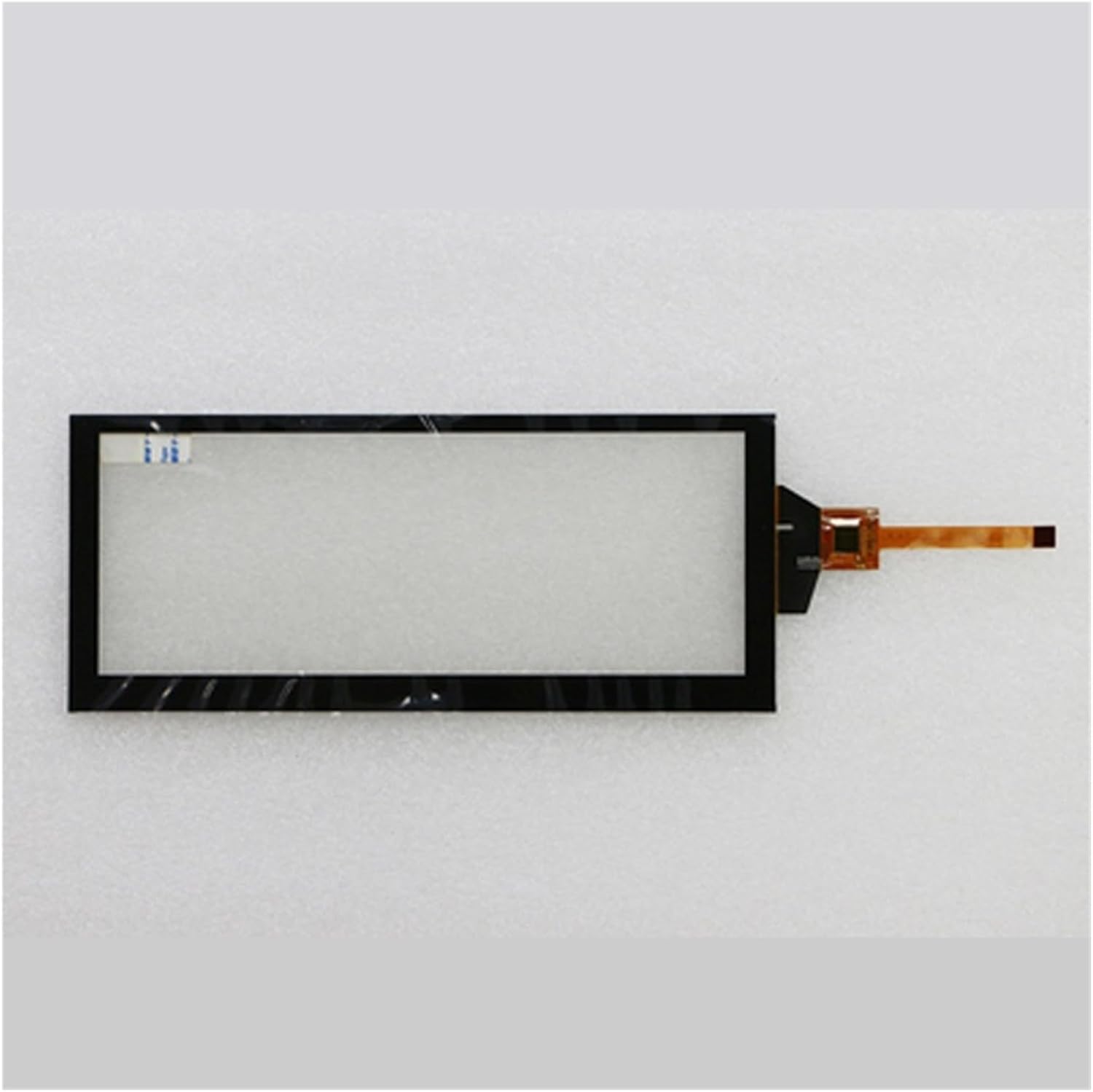 8.8'' KDT-5795 97x229-Touchpad Capacitive Touchpad Screen Display Size: 7~10 inches