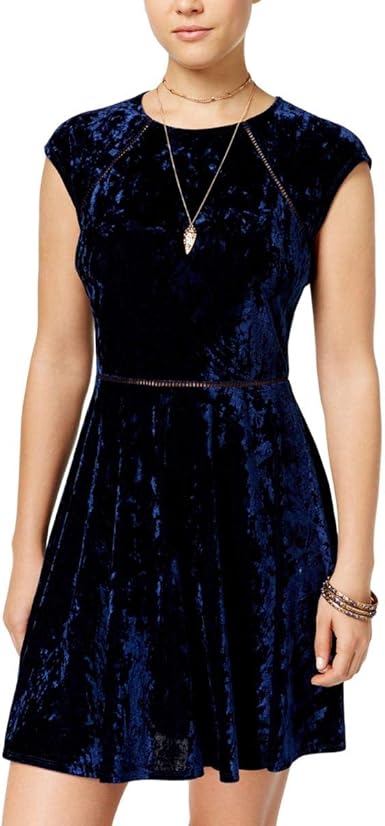 b darlin dresses amazon