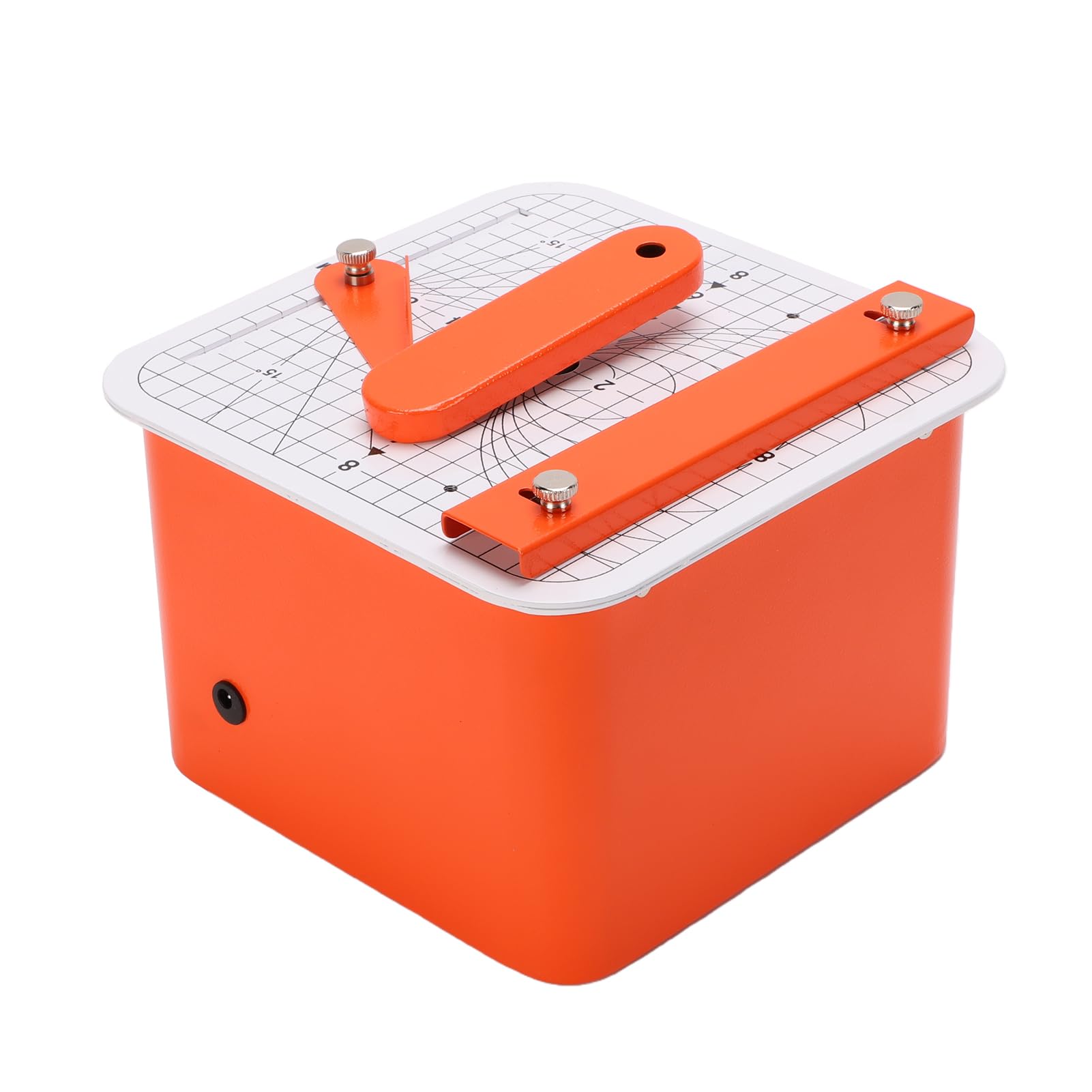 Papierschneidemaschine, 45 W für Karton (Stan