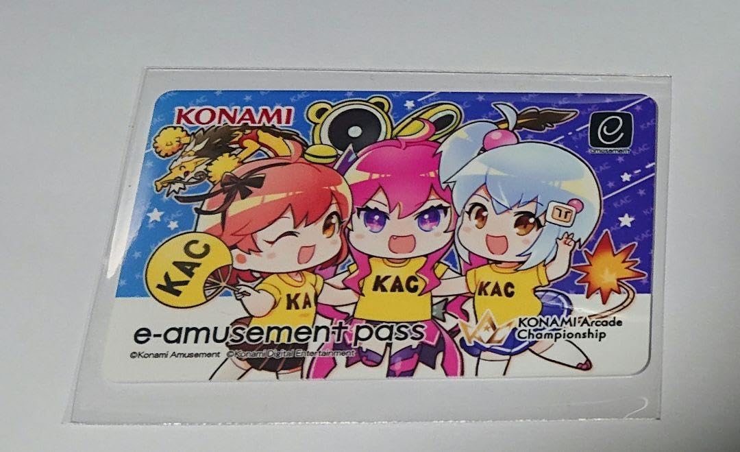 プレシャスメモリーズ 初音ミク 銀サイン有 総数3000枚以上 内訳は詳細 プレシャスメモリーズ 初音ミク 銀サイン有 総数3000枚以上 内訳は詳細