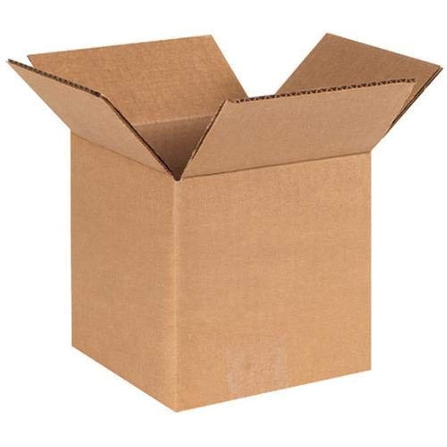 5 ply Shipping Brown Carton size 54x54x68 cm (1)