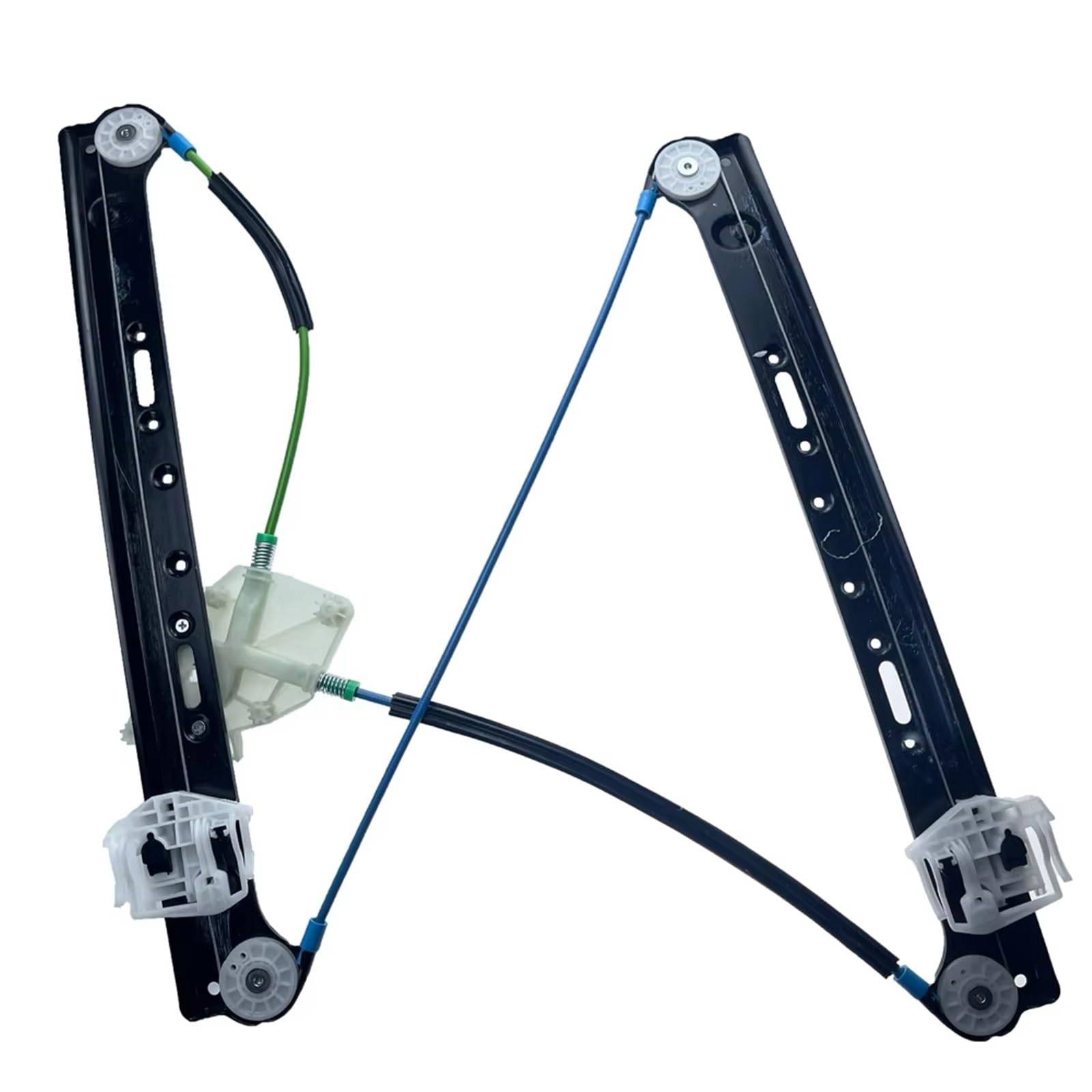Lève-vitre électrique avant gauche pour BMW X3 E83 xDrive 20d 2007-2010 - 7