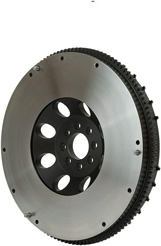 Miniatura 7 de CXP Stage 1 Embrague+10 libras VOLANTE KIT 2006-2015 Mazda MX-5 Miata 2.0L5-VELOCIDAD