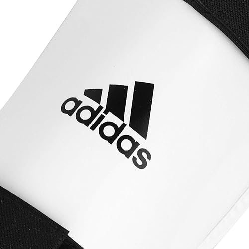 Miniatura 2 de adidas Espinillera Taekwondo