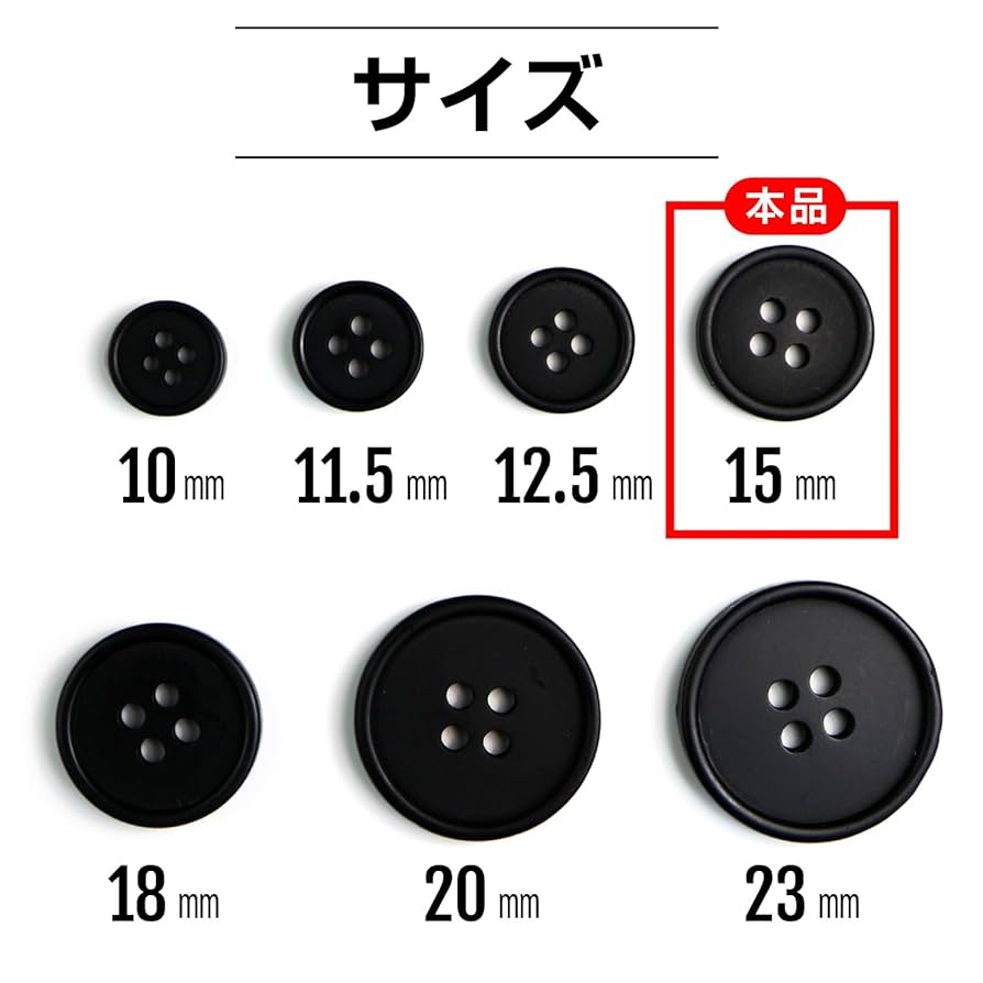 まるぽん トリックスター / Ninja ZX-4RR / ZX-4R SE(24-26) 政府認証