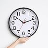 Product Photo 4