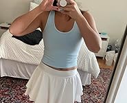 Review Image by Amazon Customer Amazon Customer