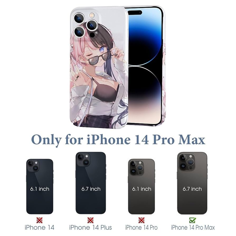 iPhone - ヴァンちゃんさん専用 20190703-ojagadesign-arale-