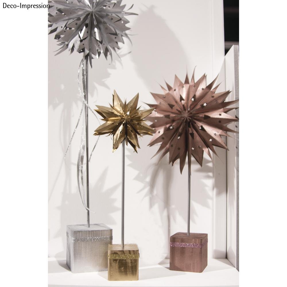 FINGERINSPIRE Natuur Houten Display Basis Ronde Oranje Rode Houten Basis 9.5x2cm Houten Display Stand Houten Voetstuk voor Figuur Speelgoed Model DIY Ambachten Display of Woondecoratie