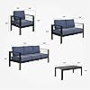 Product Photo 8