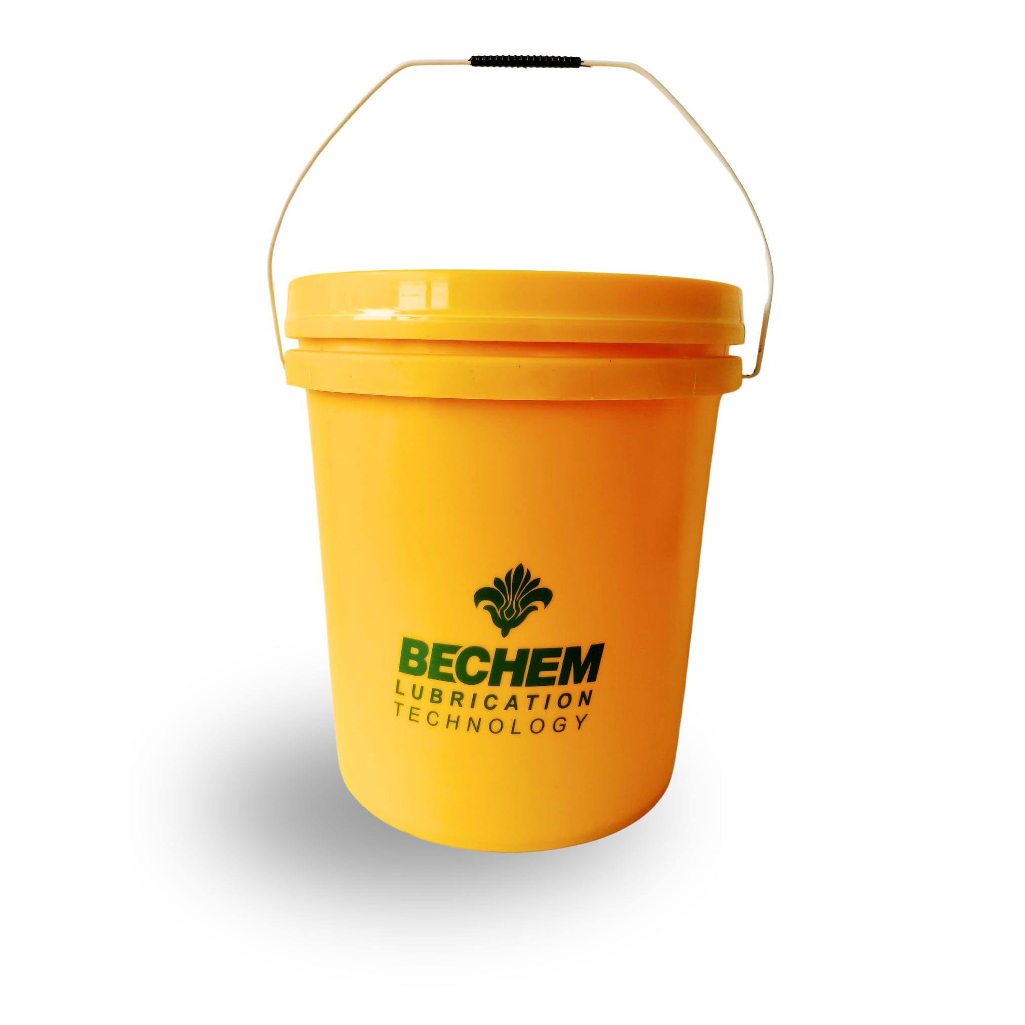 Berulub PAL 1, High Performance Grease for Telescopic Boom Cranes - 5 Kg pack (B085DS8WQF) Amazon Price History, Amazon Price Tracker
