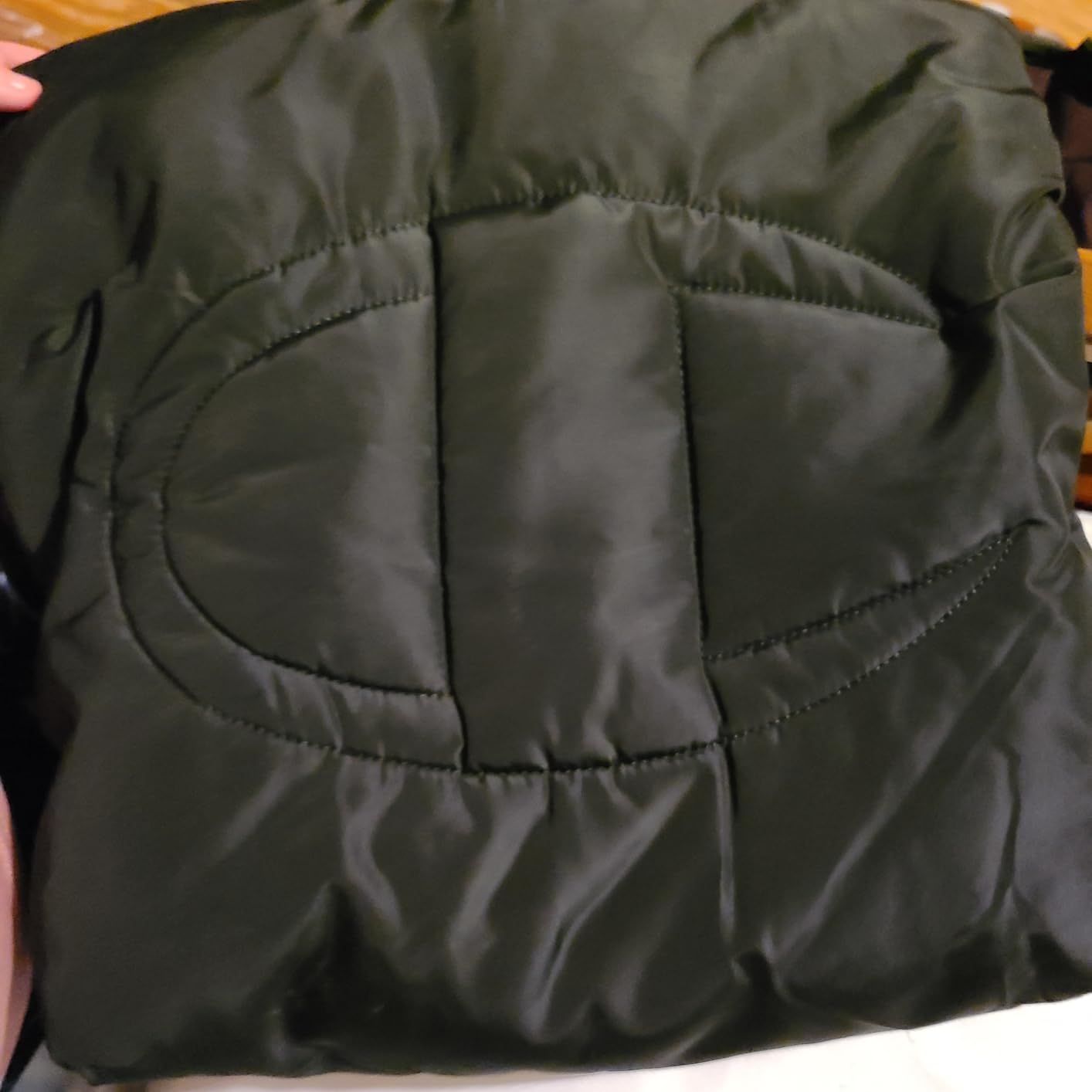 Customer Image