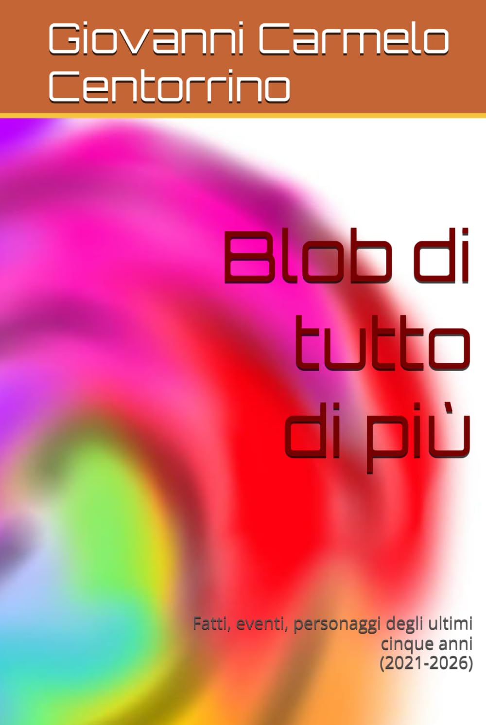 Blob di tutto di più