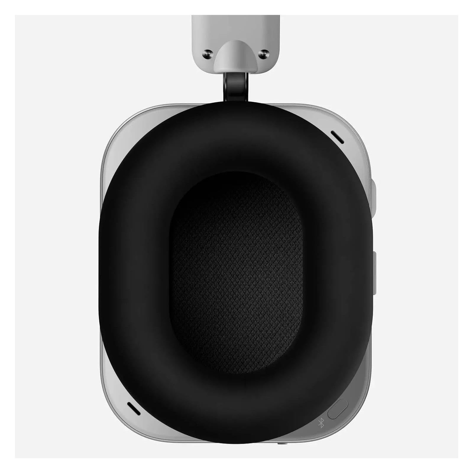 1 PIÈCES Casque