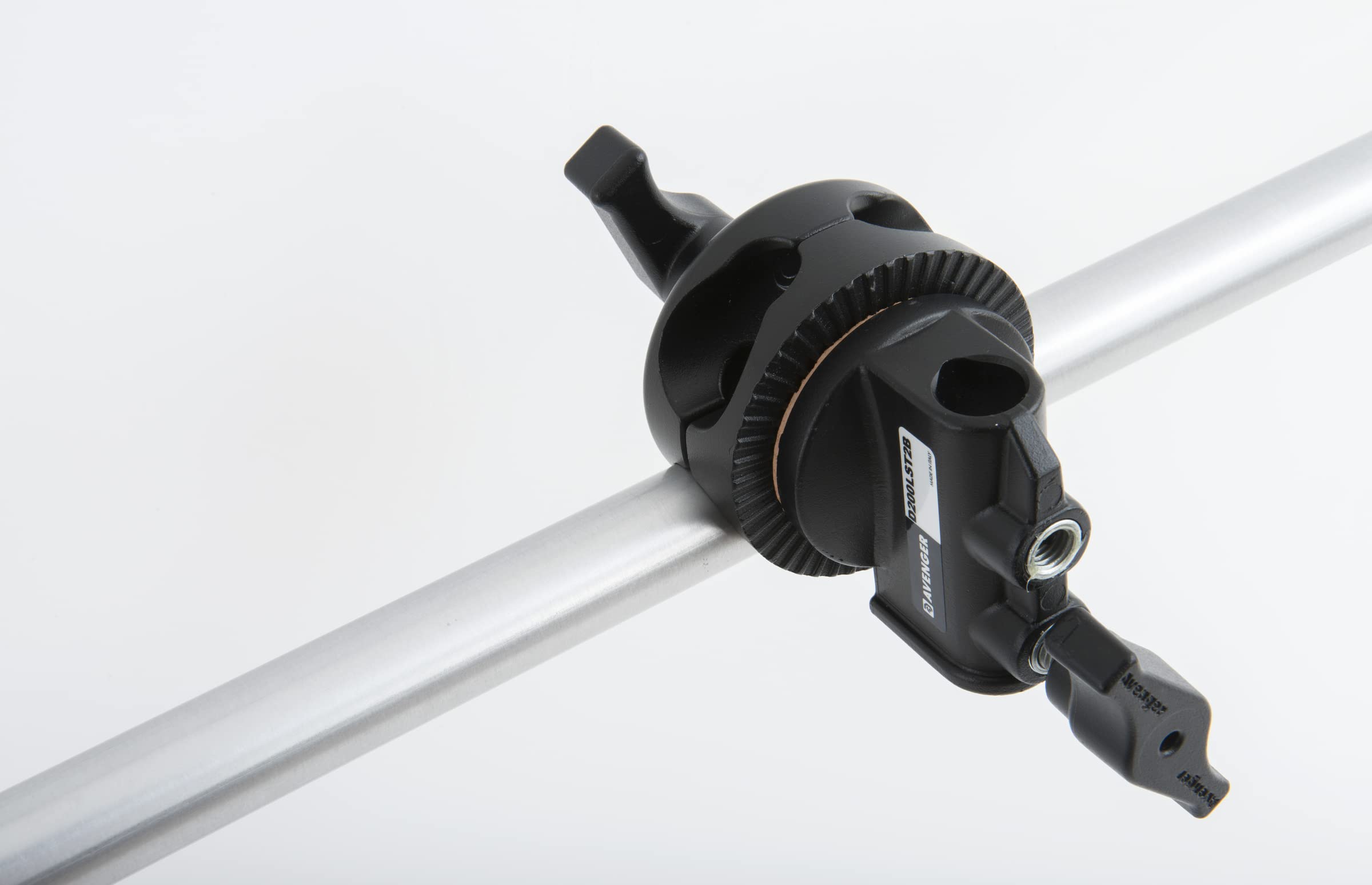 Manfrotto LL LA8446 Snodo per Telaio Skylite