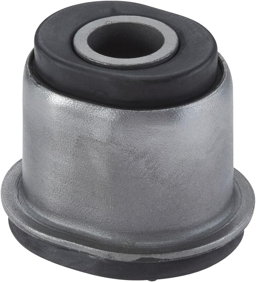 Axle Pivot Bushing Front 1-Qty for Ford for F150 1975-1979 for F250 1970-1979 for F350 1975-1979 for E- 100 Econoline 1969-1974 for E- 200 Econoline 1969-1974 for F- 100 1965-1979