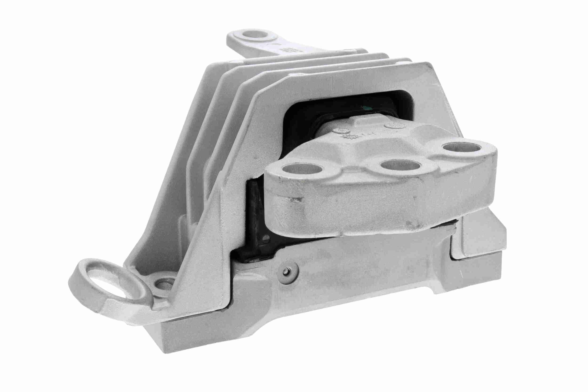 VAICO Supporto motore Supporto idraulico Compatibilità con OPEL ASTRA J V40-2186