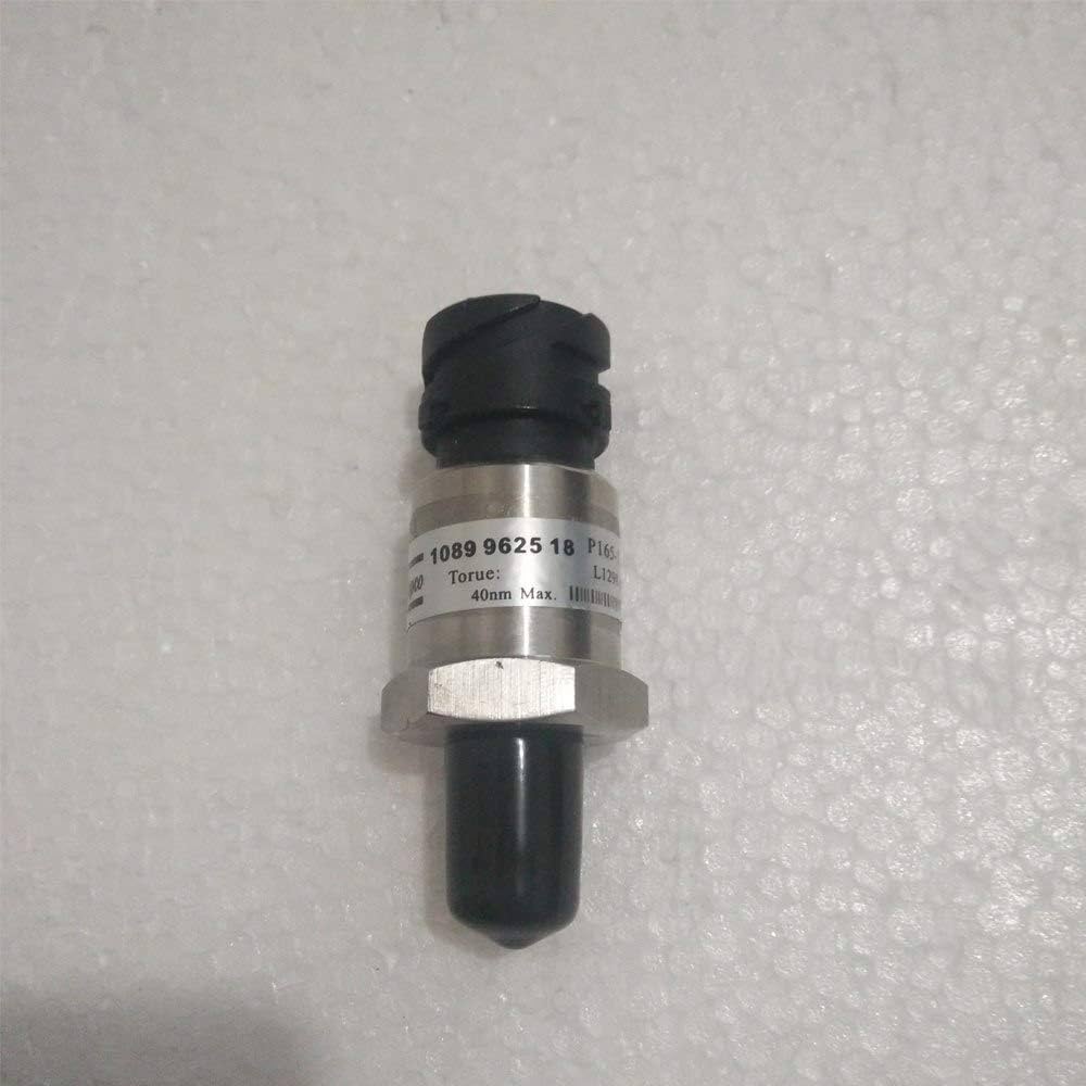 タンパー 1089057544 Pressure Sensor for Atlas Copco Air Compressor