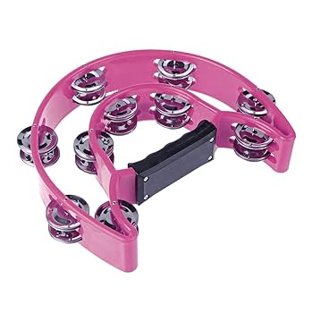 ⑦ スマイル 様 tambourine ⑦ スマイル 様 tambourine Tambourine Sm.- J0587 – Jamtown®