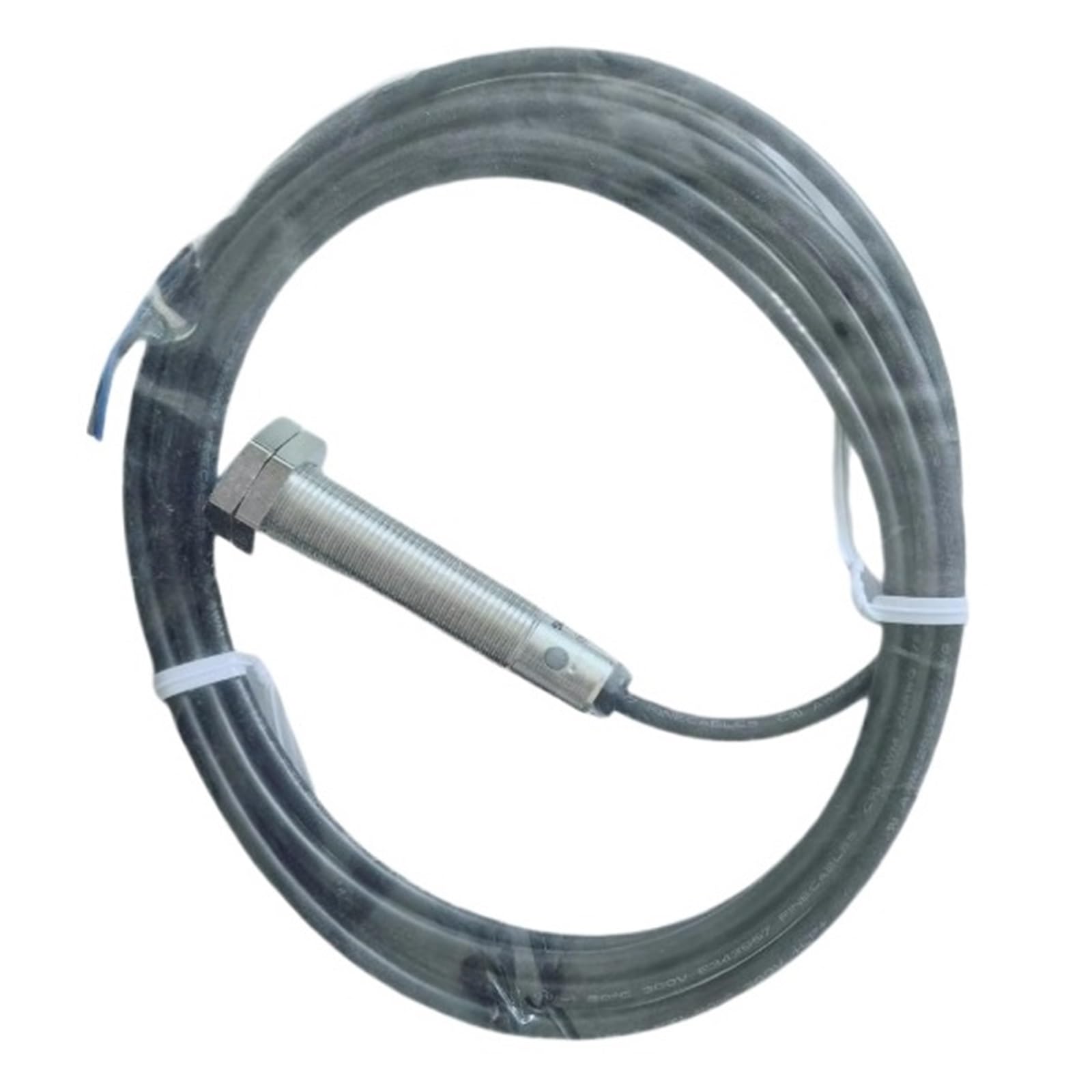 CXFCIHFT Proximity Switch IME12-04BNSZW2S IME12-08NNSZW2S(IME12-08NNSZW2S)