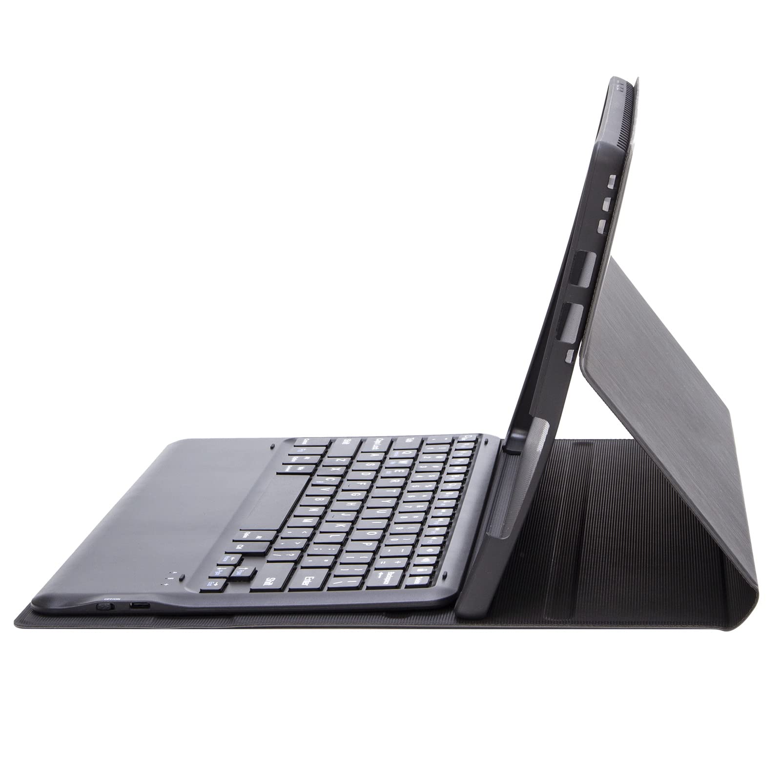 Amazon | Surface Pro 9 ケース 第 12 世代 Surface Pro 9 キーボード
