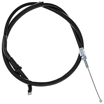 The Cables What kind of World 入手困難ジャマイカ盤 The