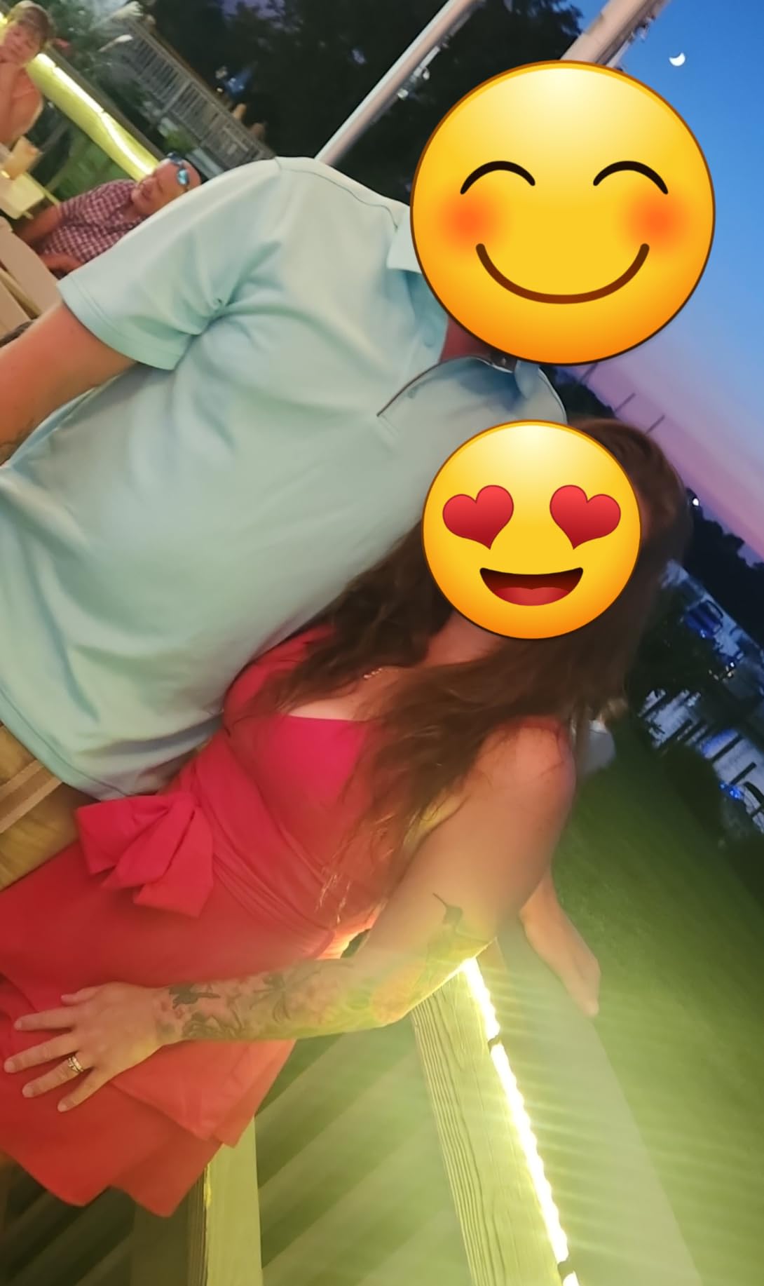 ¡Funcionó perfectamente!