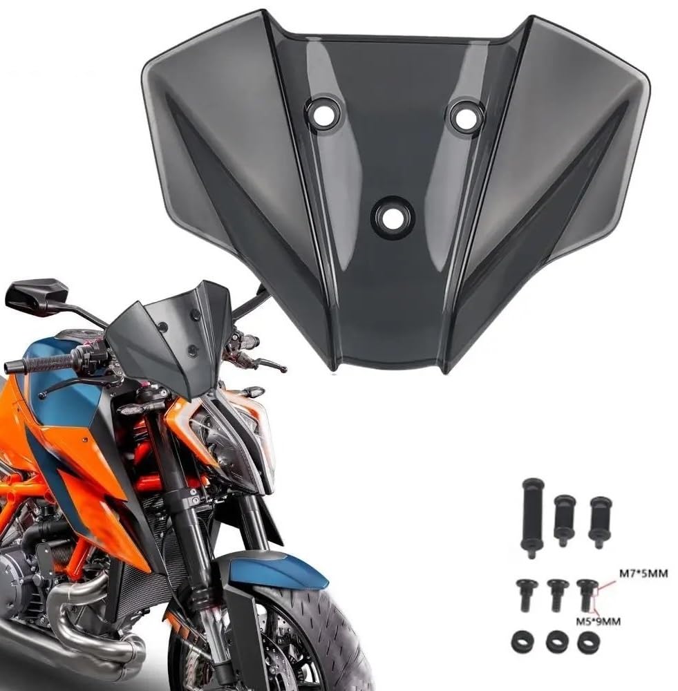 バイク 風防 Amazon.co.jp: バイク用風防 風防 風防シールド デフレクター に