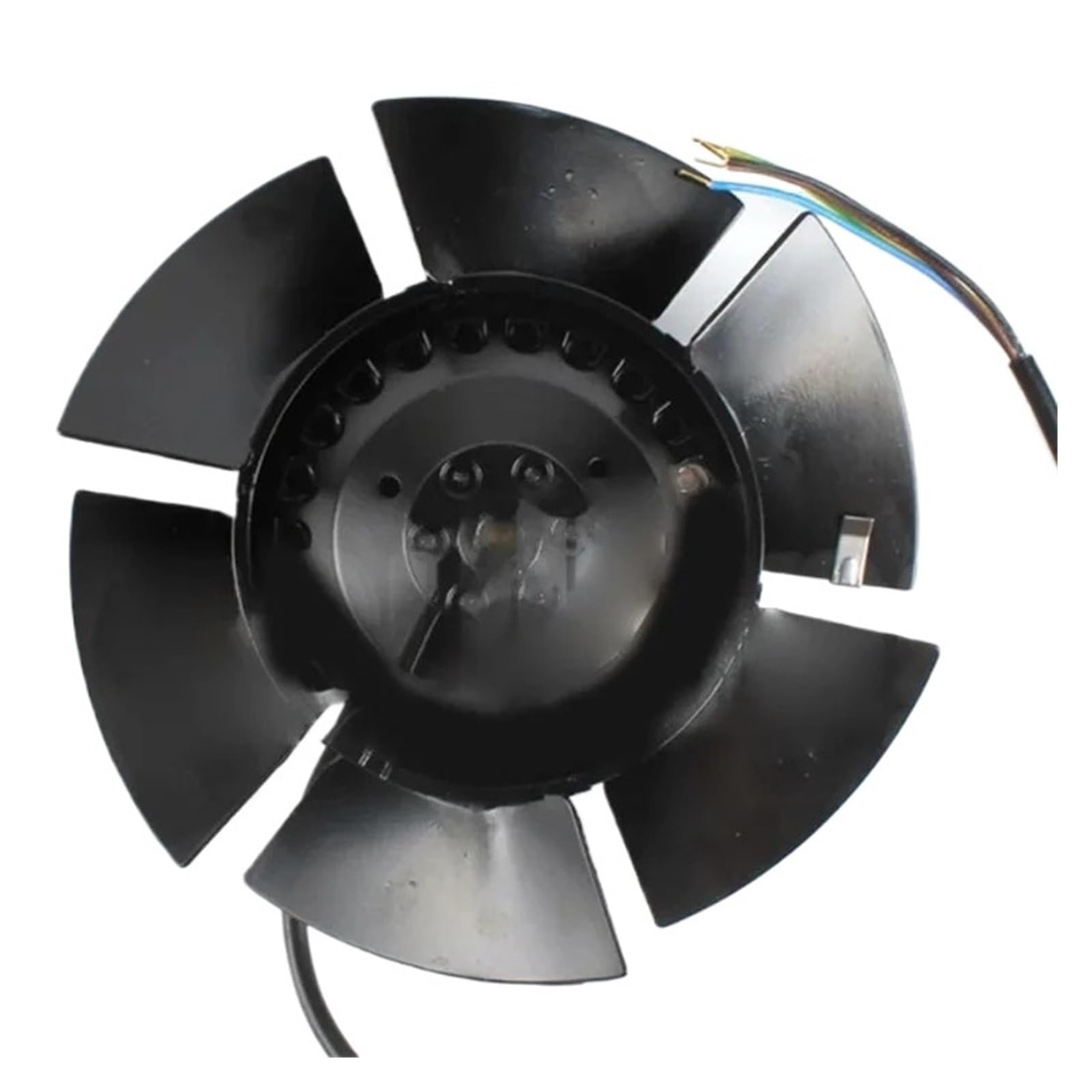 TPKMVGAP A2E170-AF23-02 A2E170-AF23-11 A2E170-AF51-13 A2E170-AF23-15 Fan(A2E170-AF23-11 230V)