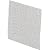 Prime-Line Products P 8096 Screen Repair Patch, 3-Inch X 3-Inch, Charcoal,(Pack of 5)