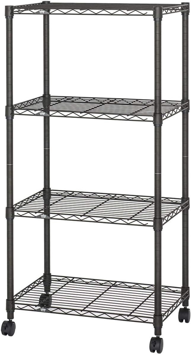 フランスアンティーク木製ダイニングチェア/ラッシュシートイス(90-43