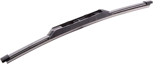 Trico - Limpiaparabrisas trasero TRICO de 11 pulgadas (55-110)