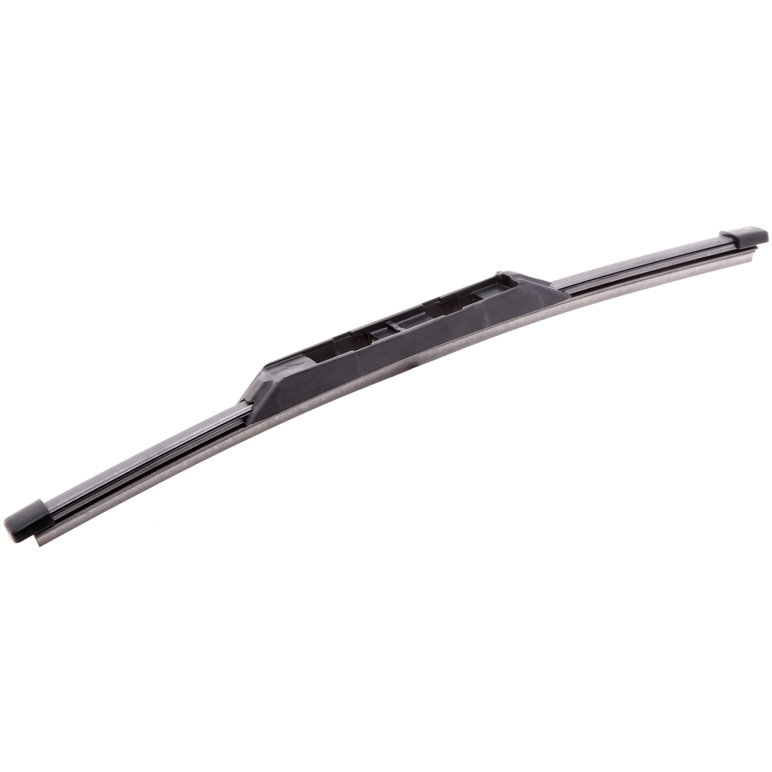 Trico 55-110 Rear Wiper Blade