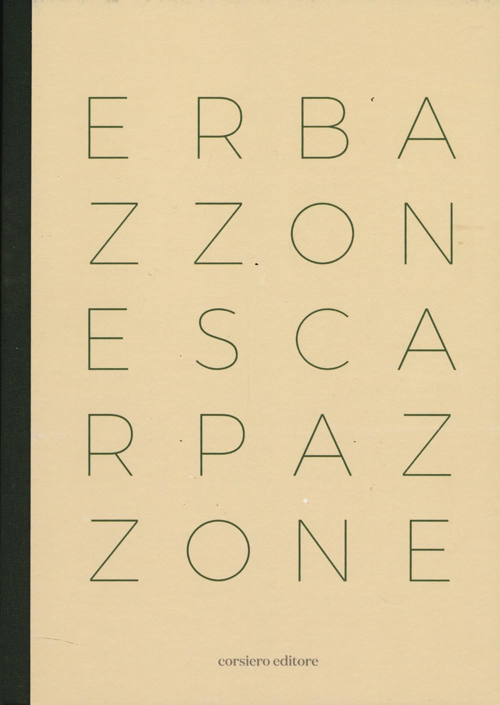 Erbazzone & Scarpazzone - 4