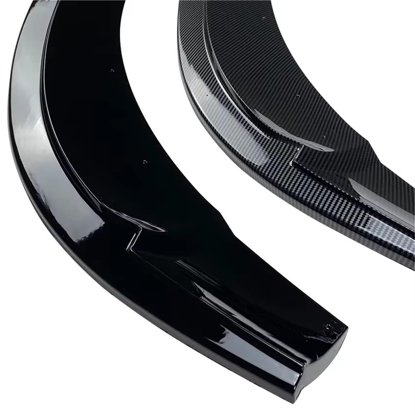 Auto Spoiler Per Benz Per CLA Classe C117 Per CLA200 260