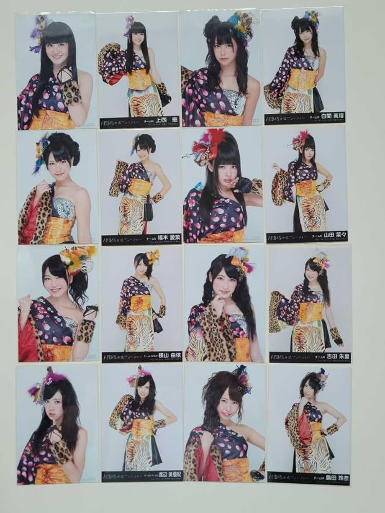 Amazon.co.jp: NMB48 AKB48 永遠プレッシャー 劇場盤 + 通常盤