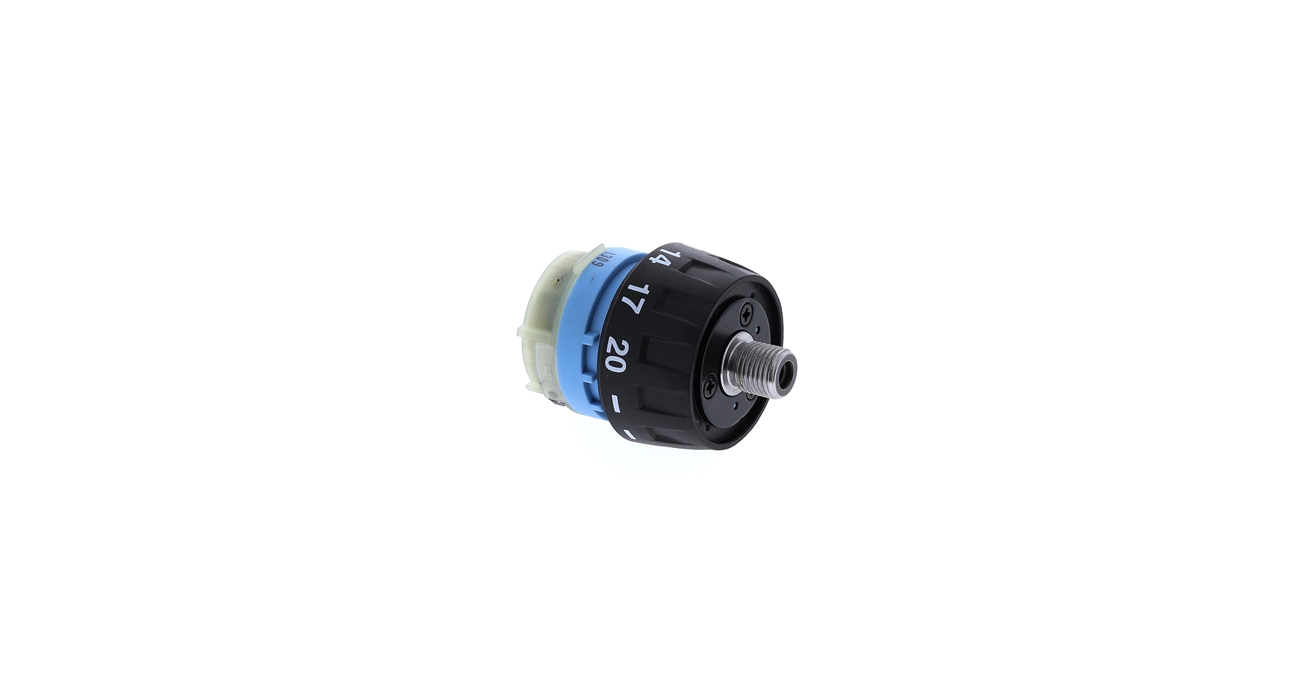 しらたま Amazon.com: iJDMTOY Smoked Lens 27-SMD White Full LED Side