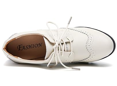 ウシガエル Four Archangels - Raphael A.K. | Z/X -Zillions of enemy X