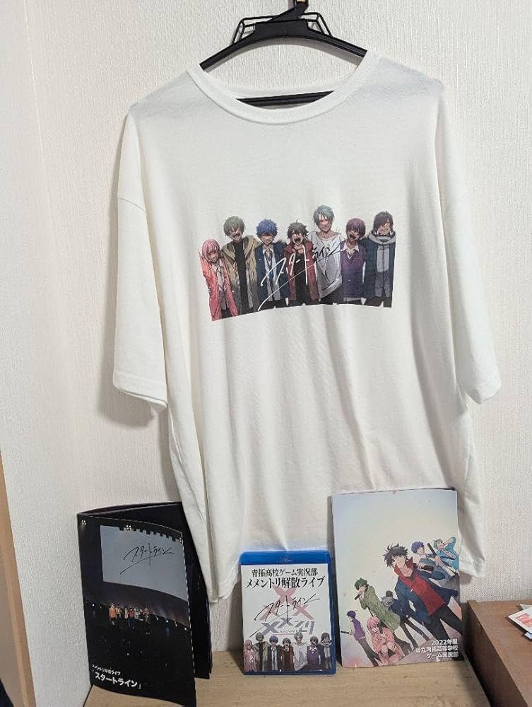 メメントリ セカンドライブスタートライン メメントリ2nd ライブ「スタートライン」 | イベント情報